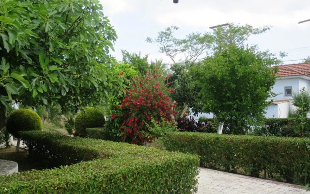 Kapsaskis Studios