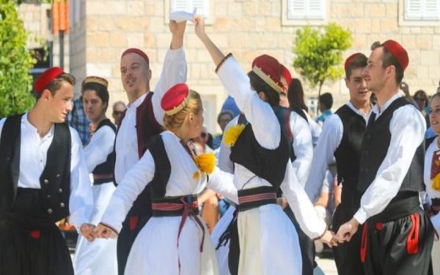 Apartments Dubrovnik Airport