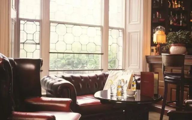 Finnstown Country House Hotel