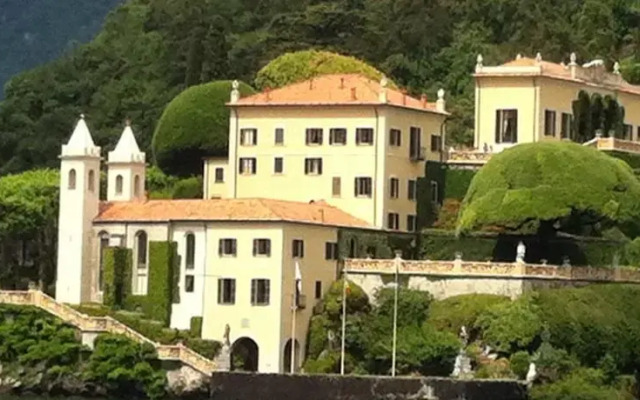 Vecchio Mulino