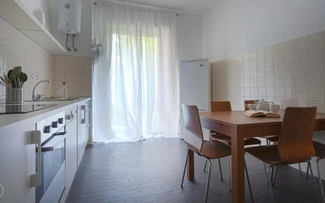 Copernico 47