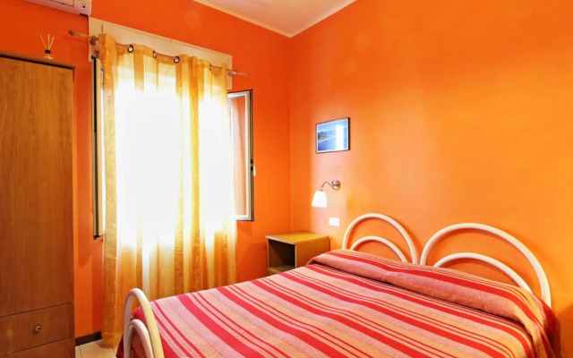 Hotel Innpiero Taormina