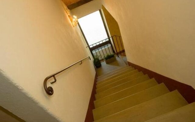 Locanda Delle Saline
