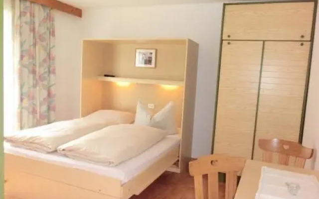 Residence Eden