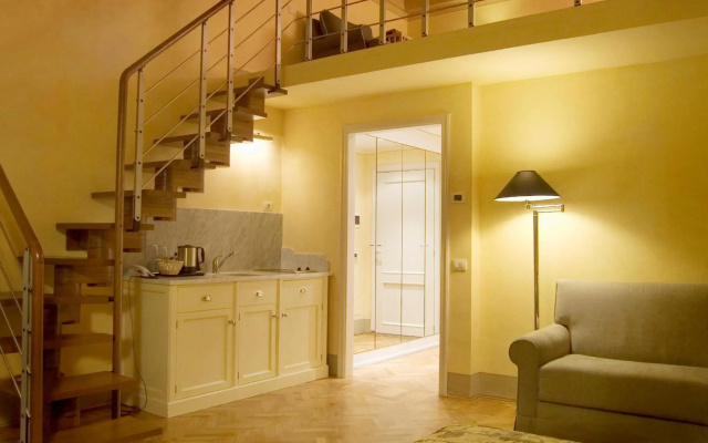 Piccolo Residence Apart-Hotel