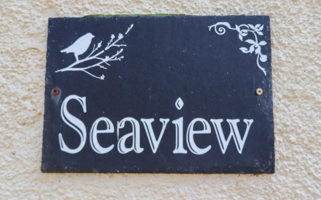 Seaview