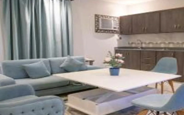 viola hotel Jazan