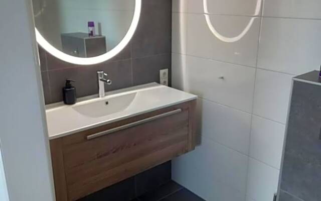 Bed & Breakfast Beilerhorst