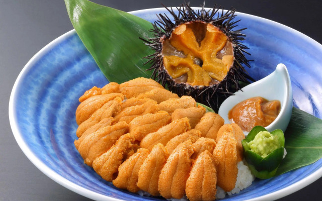 Minamisanriku Hotel Kanyo