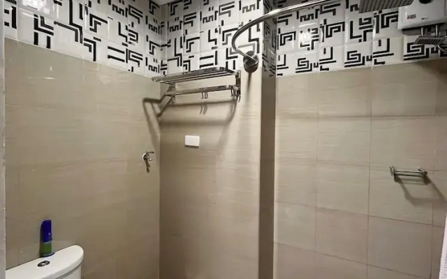 Shore 2 Unit 1772 Tower 3