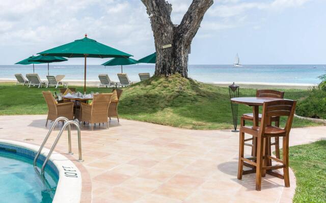 Treasure Beach by Elegant Hotels - All-Inclusive, Adults-Only