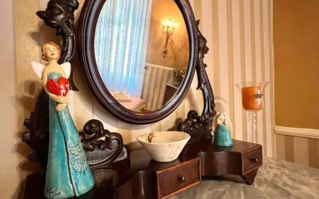 B&B Michelangelo