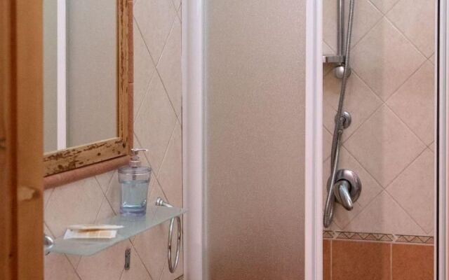 Agriturismo NuraghElighe