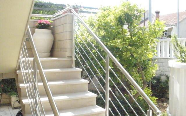 Apartments Sunce