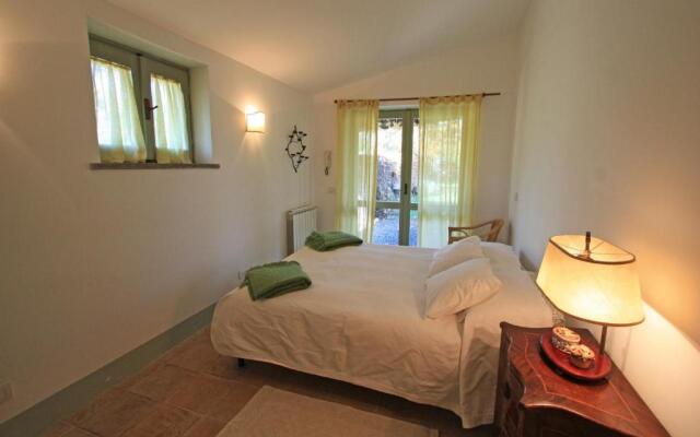 Vigna Luisa Resort - Near Rome