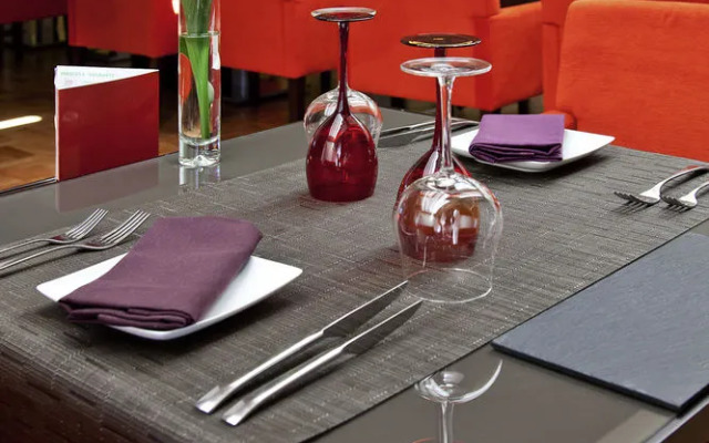 Sunset Apartment, Alojamento Local, Rent4All