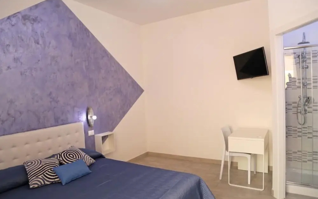 B&B Mimì