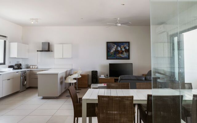 Cap Ouest by Horizon Holidays