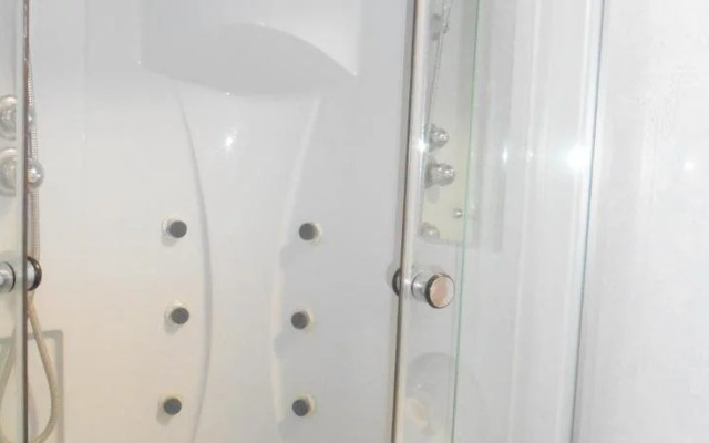 Mini Hotel Na Tsentralnoy 72