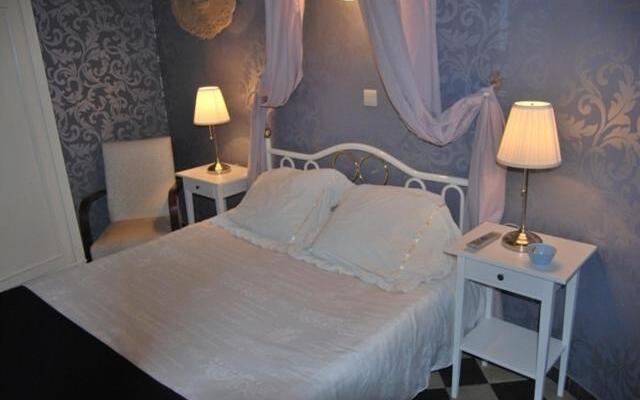 B&B De Akkerwinde