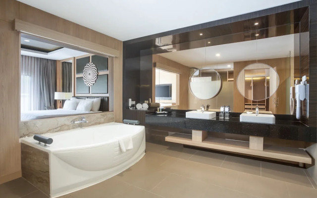 Swiss-Belhotel Manokwari