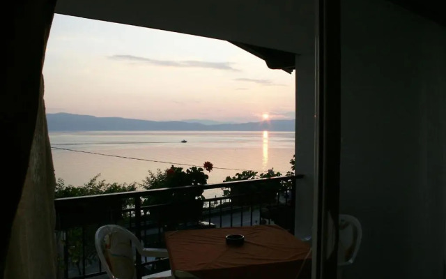 Villa Nova