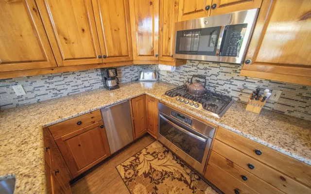 Ironwood 2996