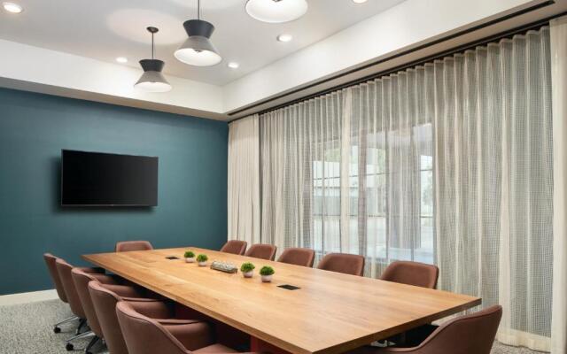 Hotel Indigo Tallahassee - Collegetown by IHG