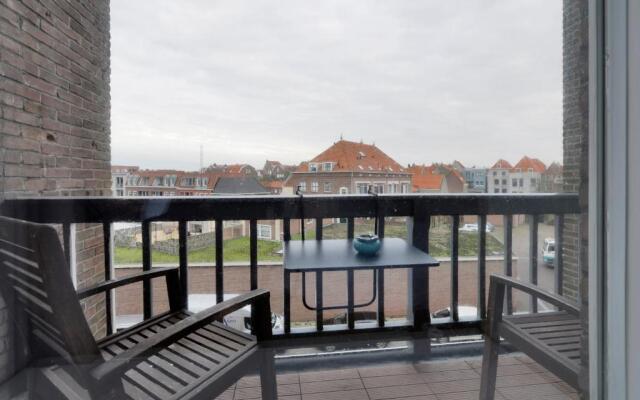 Bellevue Boulevard 32a