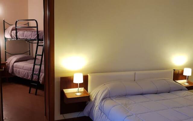 Grt Hotel & Spa