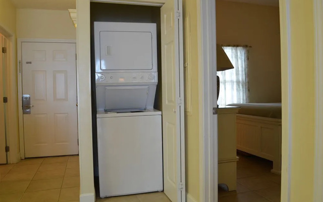 Windemere Condominiums