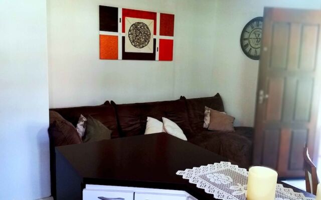 Residencial Encantos Verdes