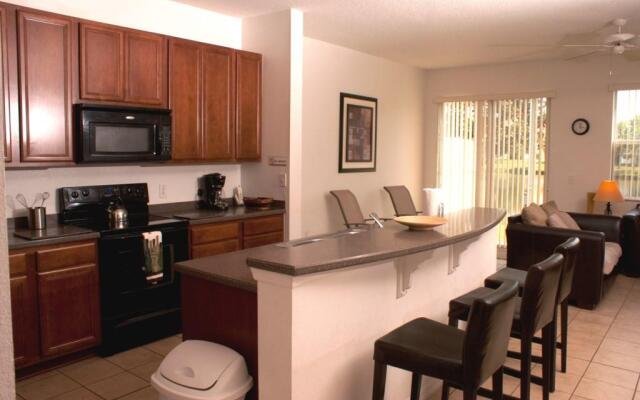 3-Bedroom Townhome with Community Pool