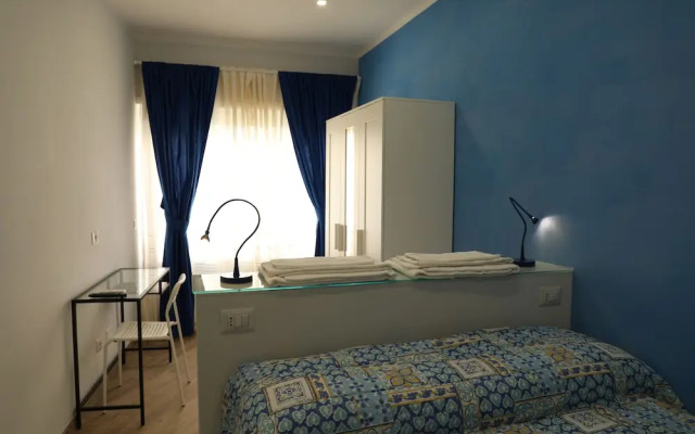 Arte Nei Colori