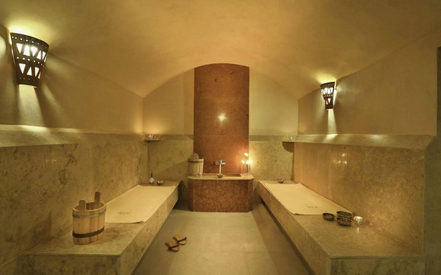 Kech Boutique Hotel & Spa