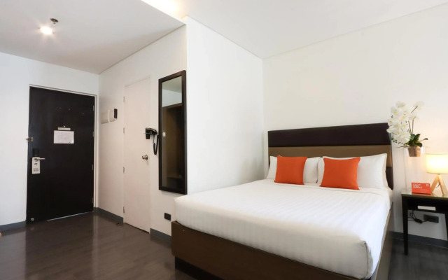 Privato Makati
