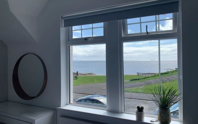 Troon Golf & Beach Haven