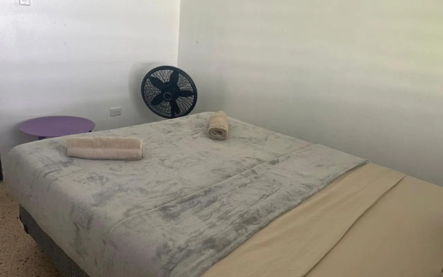 Bayamon Puerto Rico 3 Bedroom Home