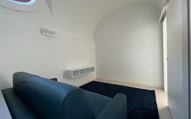 Venetia Domus 2 Quartos