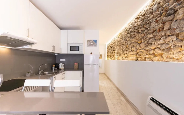 Unik Vacation Studio