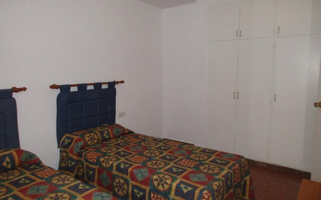 Inmo Estartit Apto. Rocamaura IV 4 5