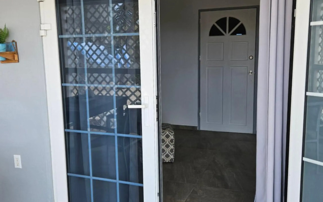 Villa Raven`s Paradise (Lavender)