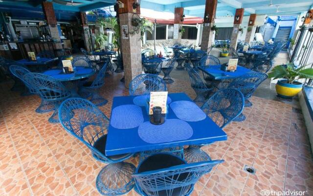 Arizona Beach Resort