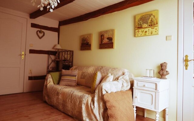 B&B 2eTome