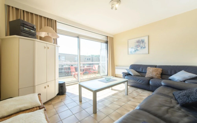 Residentie Astrid