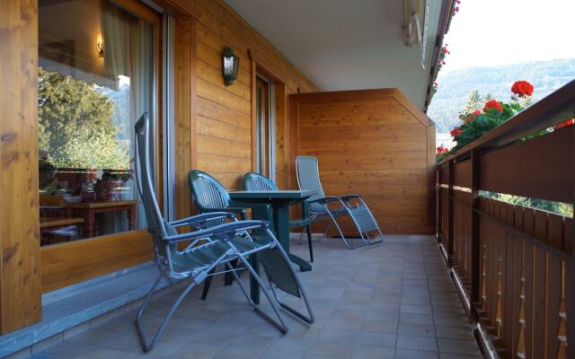 Charming & Intimate - Estoril