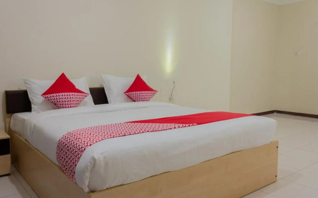 Collection O 6 Grand Palace Kemayoran Near Rs Mitra Keluarga Kemayoran