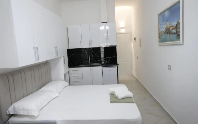 Apartment Durres