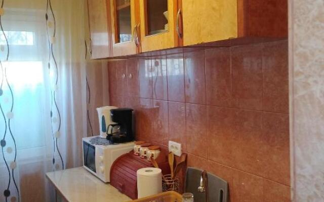 Apartament Albatros Mangalia