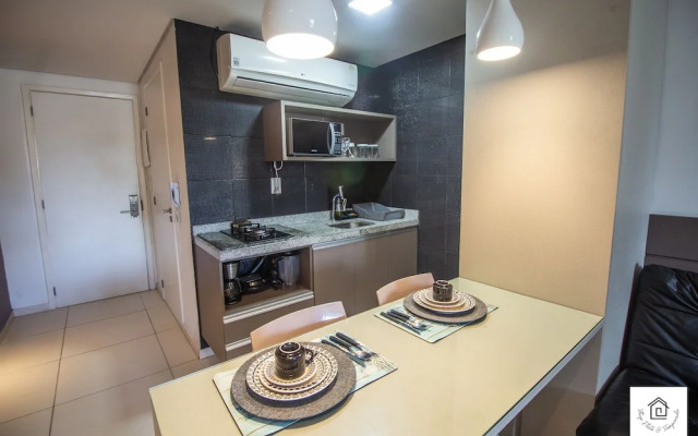 Laguna Beach - New Time